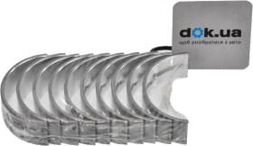 Підшипник колінчастого вала Підшипник колінчастого вала