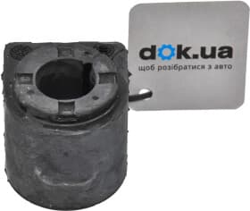 Втулка стабилизатора Втулка стабилизатора