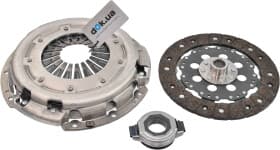 Комплект сцепления