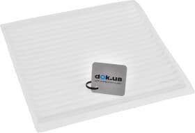 Фільтр салону