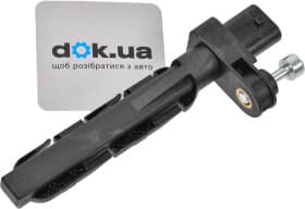 Датчик положения коленвала Датчик положения коленвала