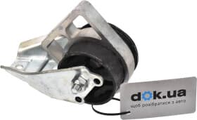 Подушка двигателя