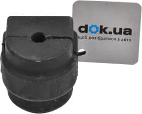 Втулка стабілізатора Втулка стабілізатора