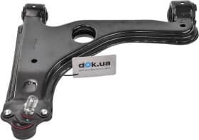 Рычаг подвески