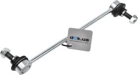 Стойка стабилизатора