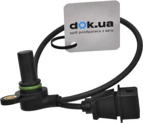 Датчик скорости Calorstat by Vernet cs0244