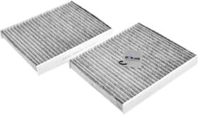 Фильтр салона