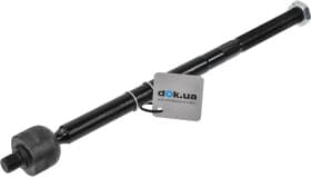 Рулевая тяга