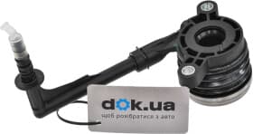 Выжимной подшипник