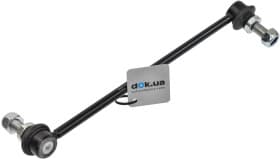 Стійка стабілізатора