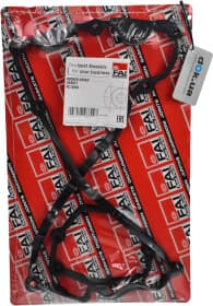 Прокладка клапанной крышки