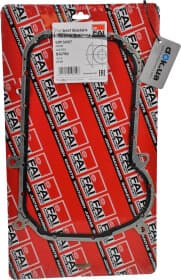 Прокладка масляного поддона