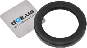 Сальник коленвала