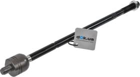 Рулевая тяга