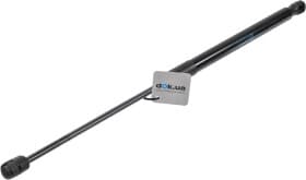 Газовий упор багажника