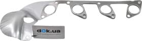 Прокладка выпускного коллектора
