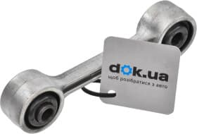 Стойка стабилизатора