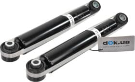 Амортизатор