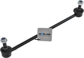 Стойка стабилизатора