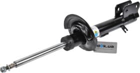 Стойка амортизатора