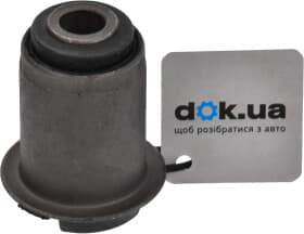 Сайлентблок рычага