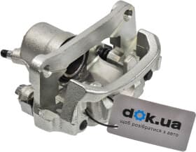 Гальмівний супорт Гальмівний супорт