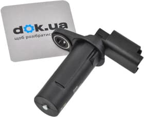 Датчик положення колінчастого вала Датчик положення колінчастого вала