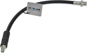 Тормозной шланг