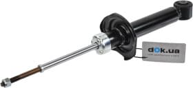 Стійка амортизатора