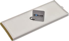 Фильтр салона Hyundai / Kia 976171C001