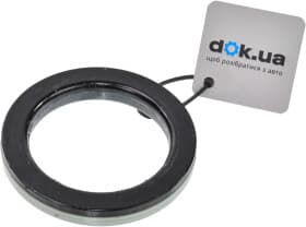 Опорный подшипник амортизатора