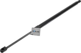 Газовый упор багажника Газовый упор багажника