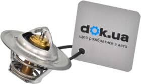 Термостат Термостат