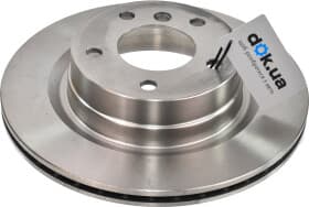 Тормозной диск Тормозной диск