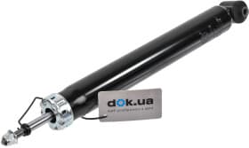 Амортизатор