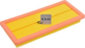 Воздушный фильтр