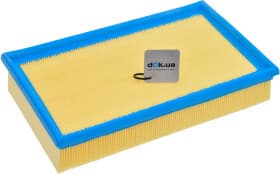 Воздушный фильтр