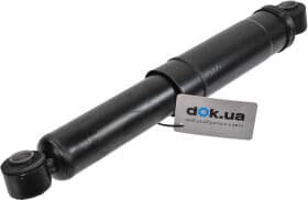 Амортизатор