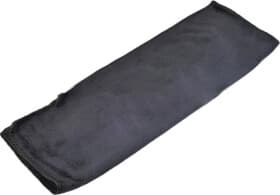 Салфетка Zollex 17501