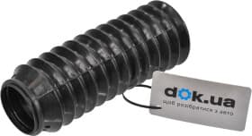 Пыльник амортизатора Topran 103 440