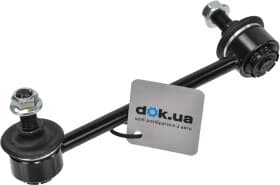 Стойка стабилизатора