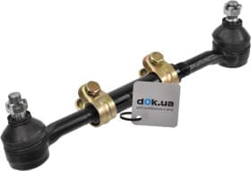 Рулевая тяга в сборе Nipparts J4821095