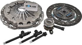 Комплект сцепления