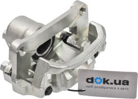 Гальмівний супорт Гальмівний супорт