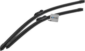 Щетки стеклоочистителя Щетки стеклоочистителя