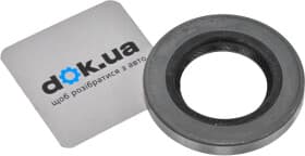 Сальник розподільного вала Сальник розподільного вала