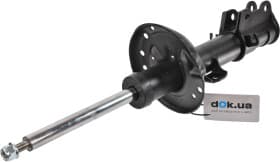 Стійка амортизатора