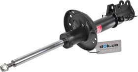 Стійка амортизатора