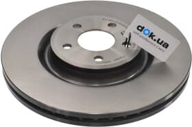 Тормозной диск Тормозной диск