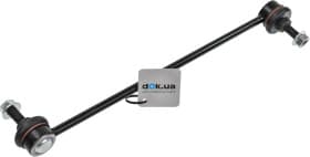 Стійка стабілізатора